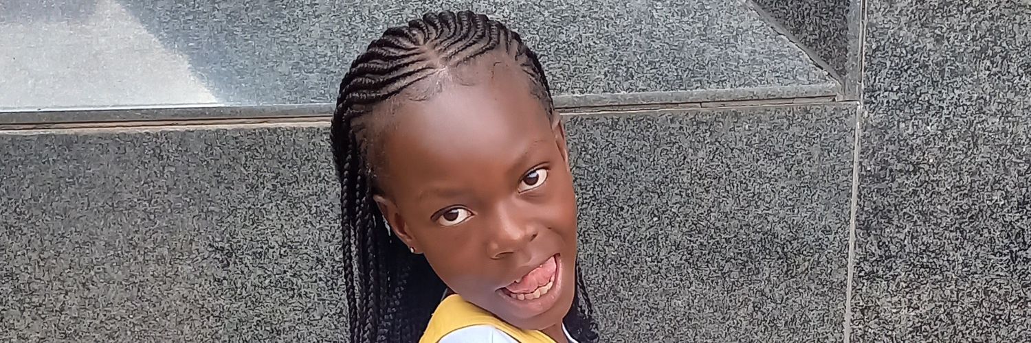 malulekemandla1's profile banner image