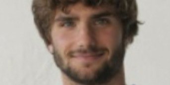 Iñi banner