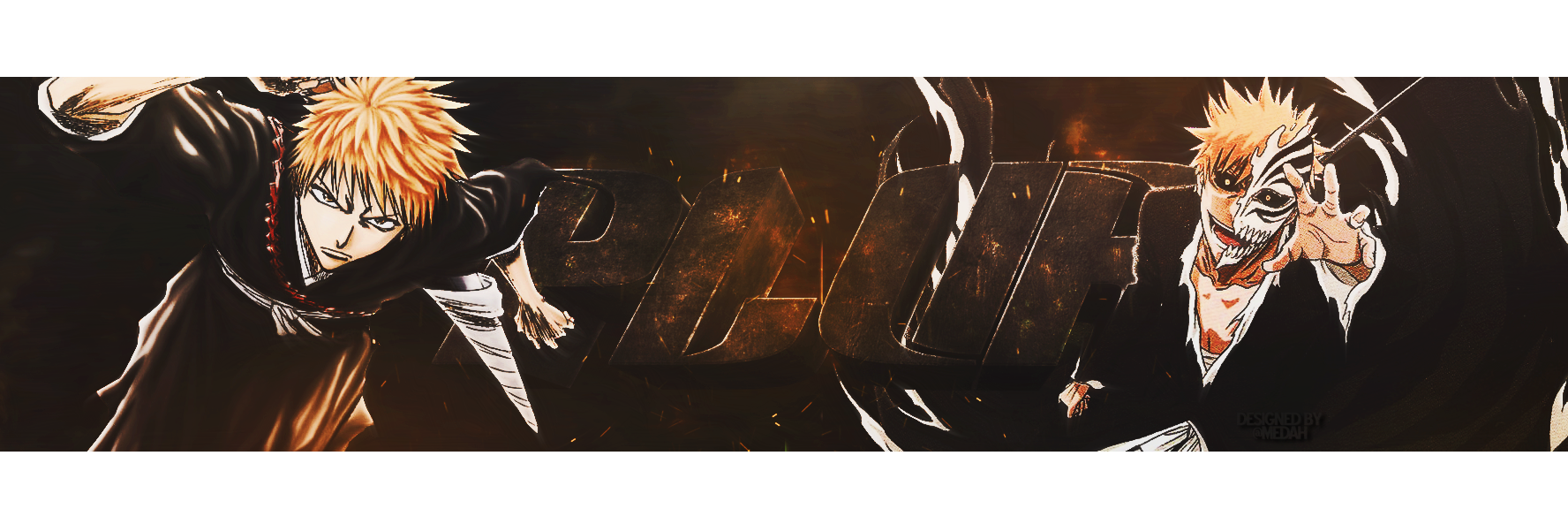 OG_Marshy's profile banner image