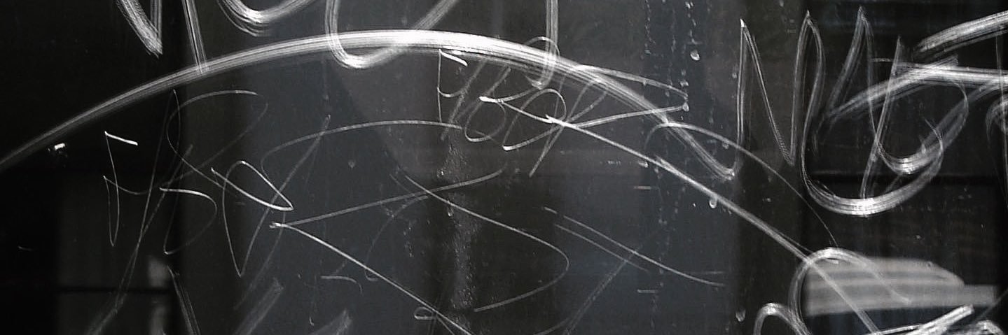 nick's banner