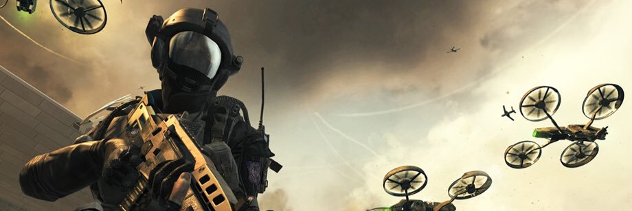 Daniel Y. Chiu @DYCinWDC.bsky.social banner