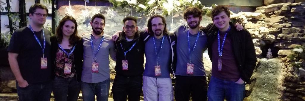 LiterallyLake's profile banner image