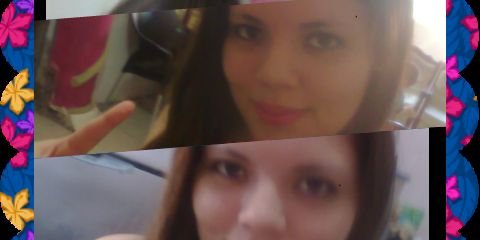 juditha1395's profile banner image