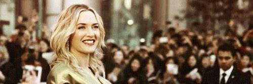 KateWinsIct's profile banner image