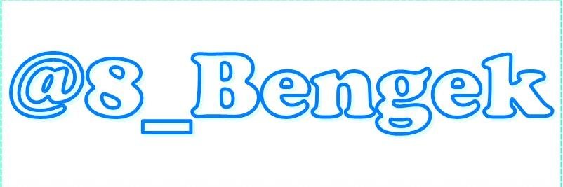 _8Bengek__'s profile banner image