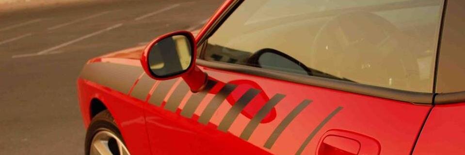 RonAbeMath's profile banner image