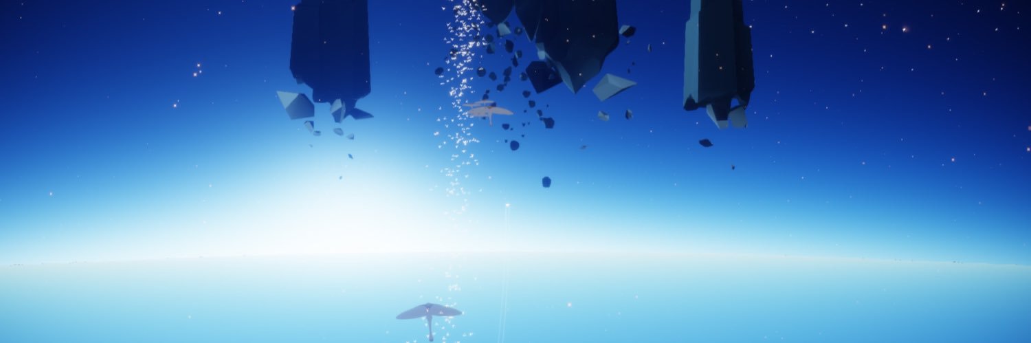 shenbaki's profile banner image