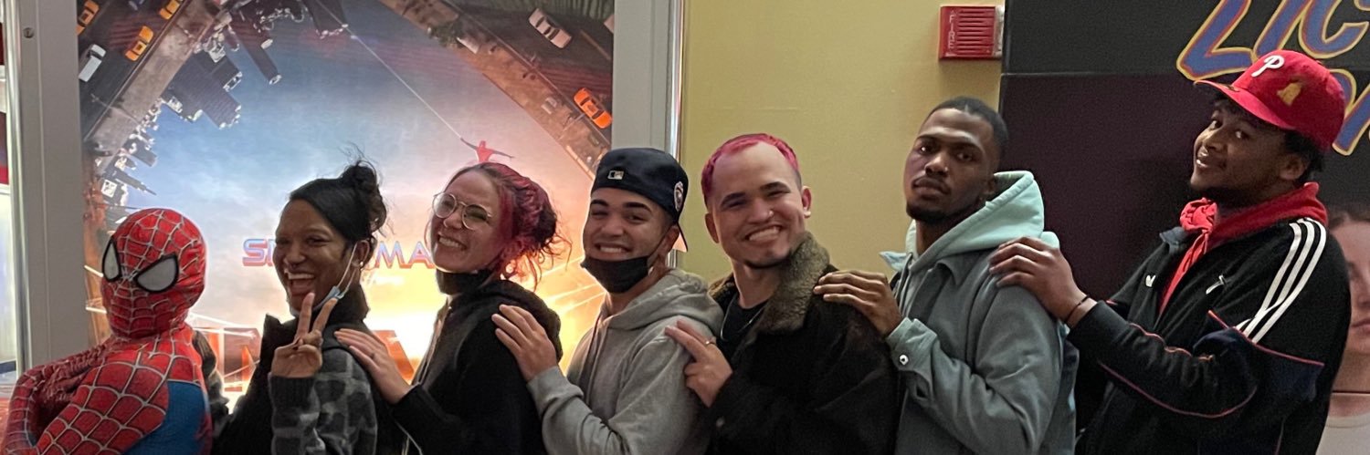 quintuple_'s profile banner image