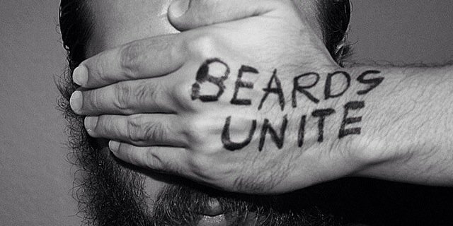 Beards_Unite's profile banner image