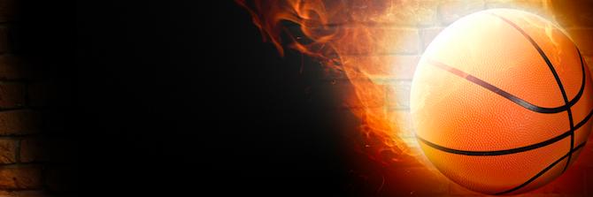 PDRBaloncesto's profile banner image