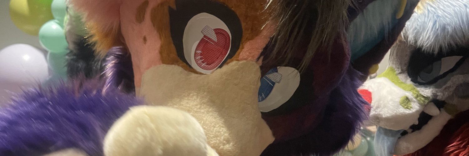 AkadookOddities's profile banner image