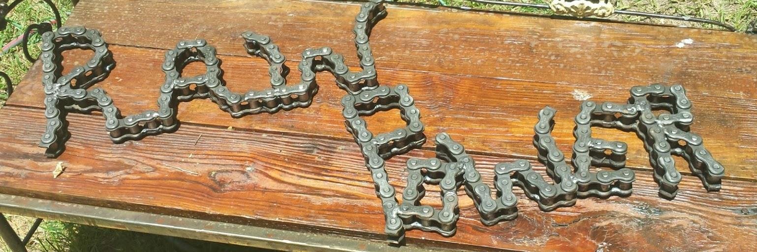 UpcycleGarden's profile banner image