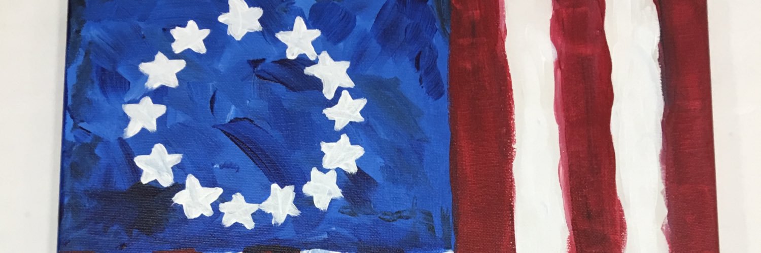 Jean Ann Simmons banner