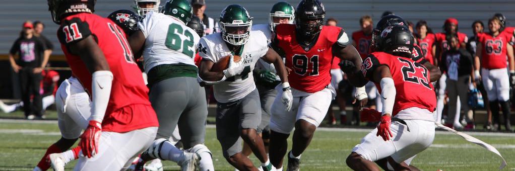 Christian Malloy banner