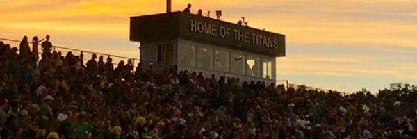 BoosterWest Profile Banner