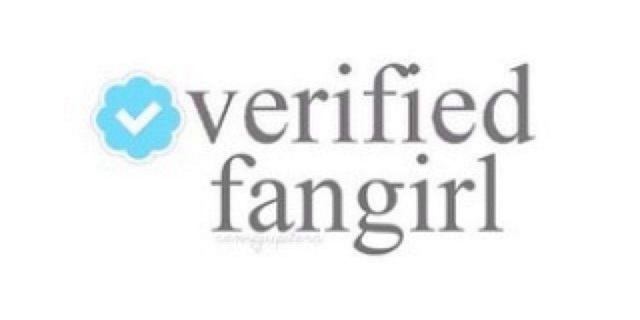 3aFangirl's profile banner image