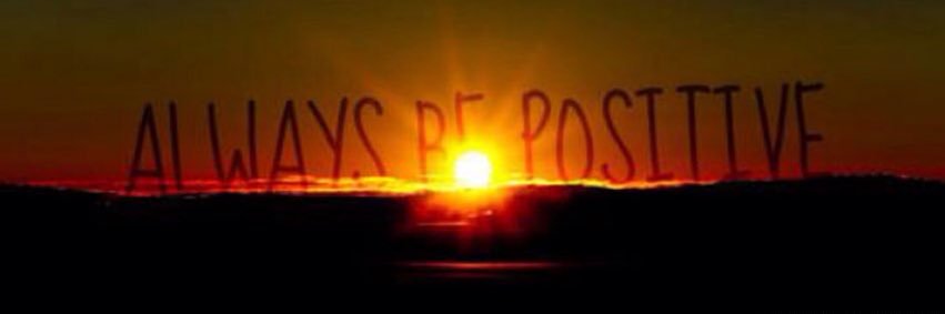 JAugusto20's profile banner image