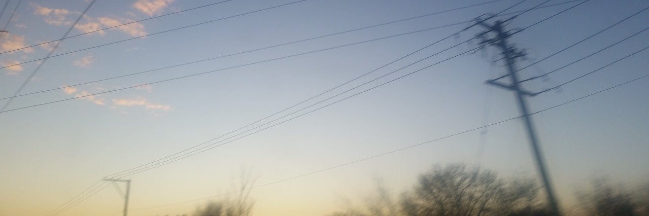 keanu69reeves's profile banner image