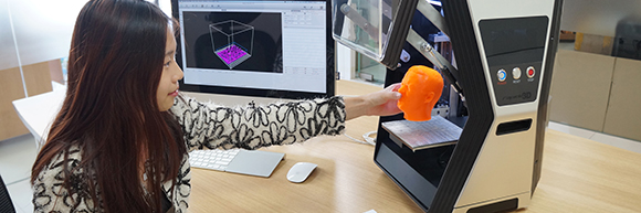 3DPrintersAUS's profile banner image