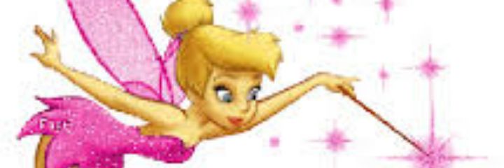 Val74d's profile banner image