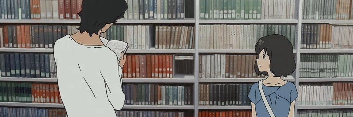 bojamhorsejack's profile banner image