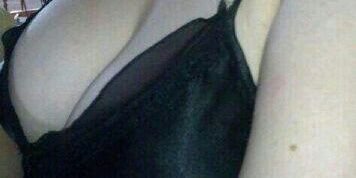 amuarh965's profile banner image