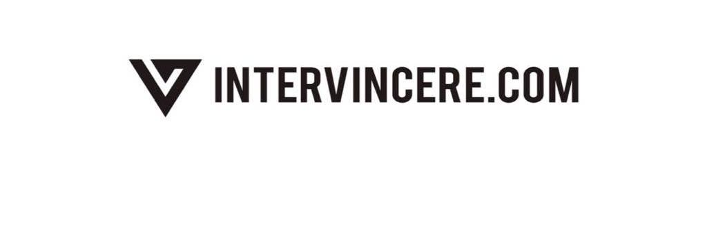 intervincere's profile banner image