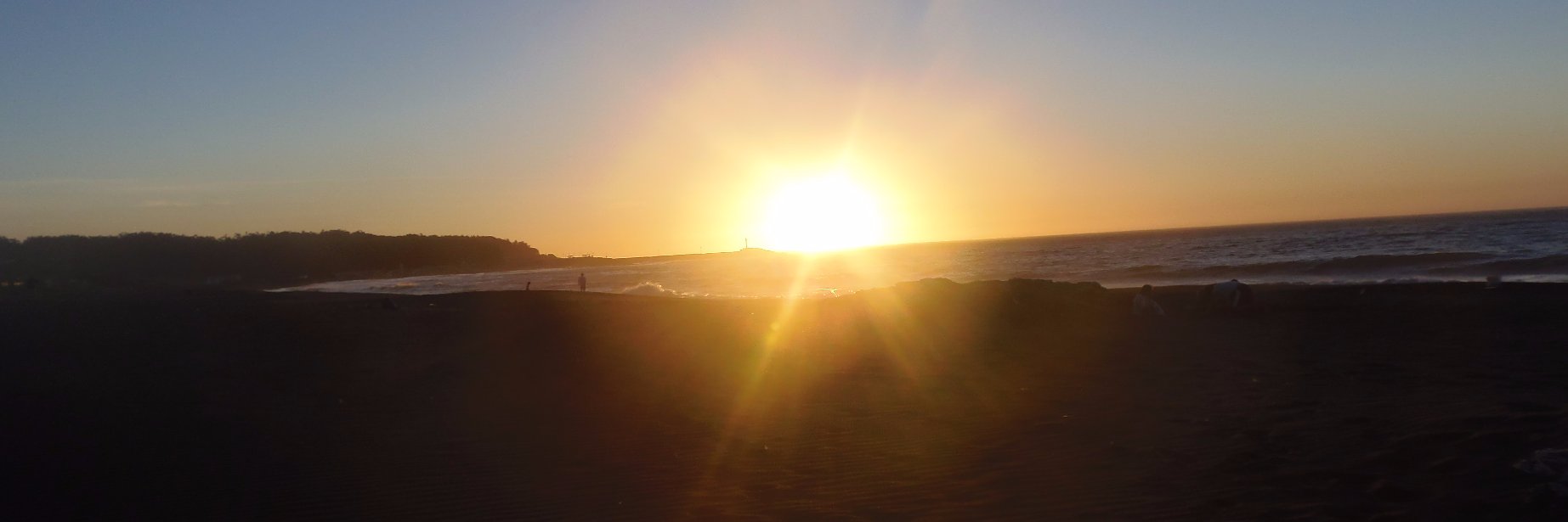 Bolena2_0's profile banner image