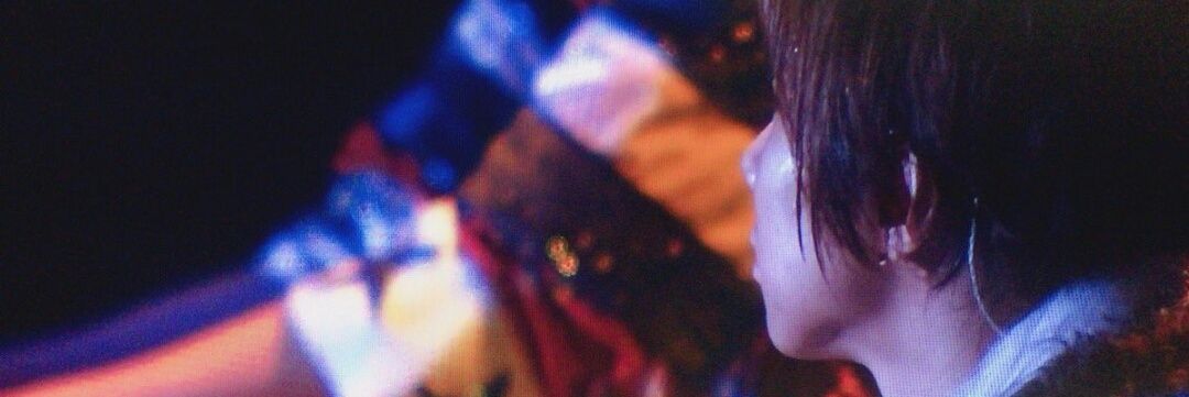 Apaaa_eee's profile banner image