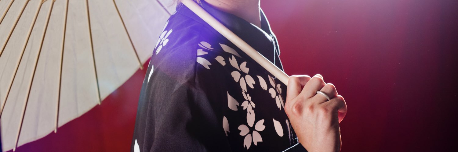 enukun7's profile banner image