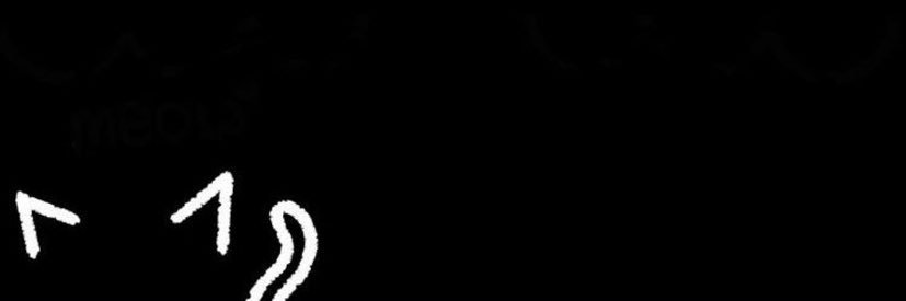 Twitter banner for @pelting