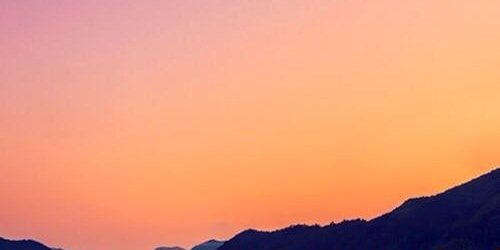 Connerishere's profile banner image