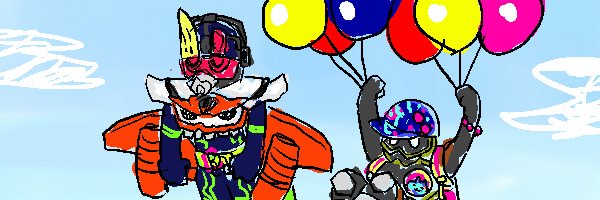 D_azuki's profile banner image
