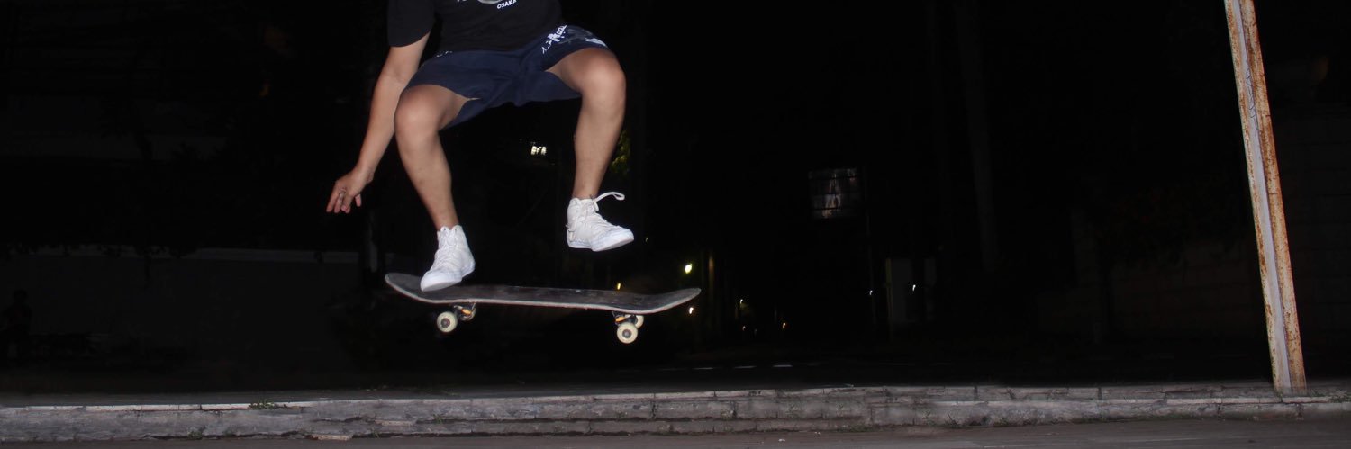 bosansss's profile banner image