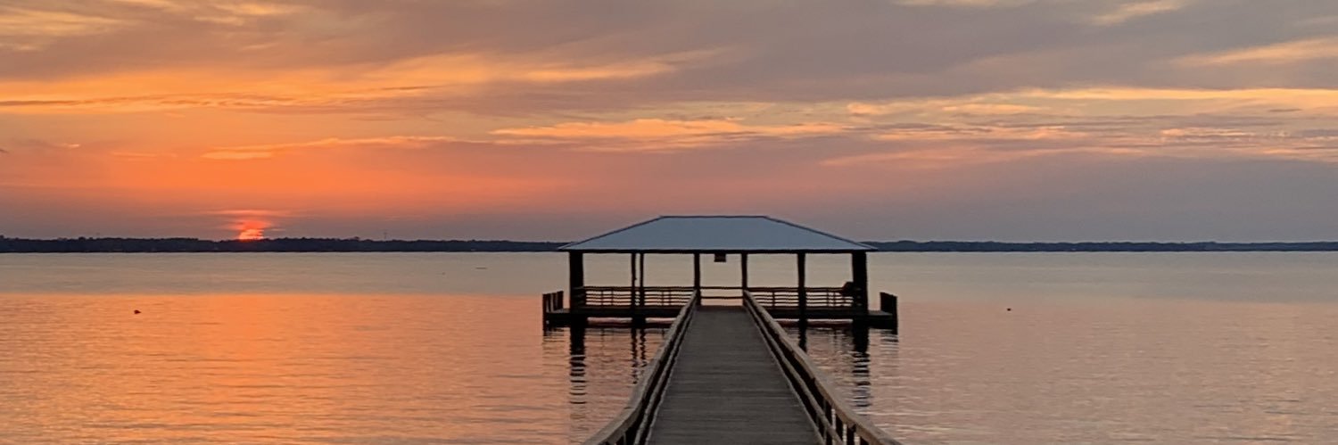 kkaleighrob's profile banner image