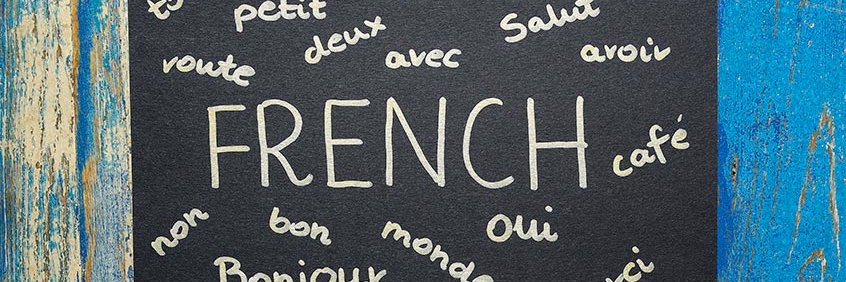 MissLee_MFL's profile banner image