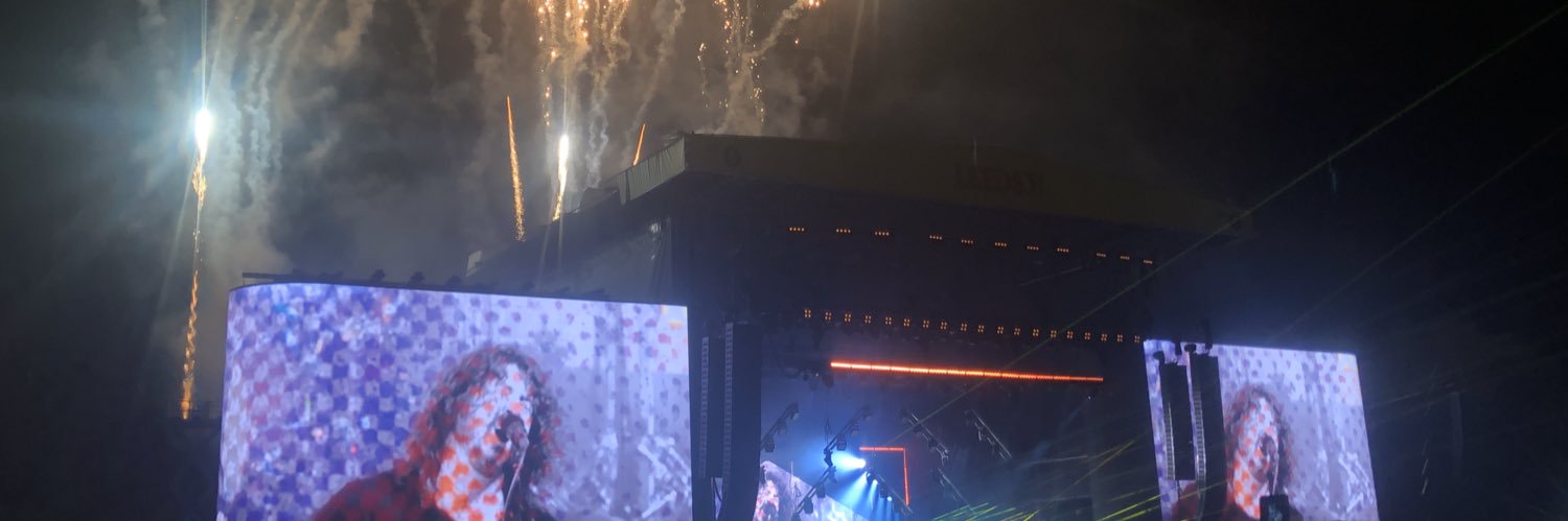 Apwholden's profile banner image