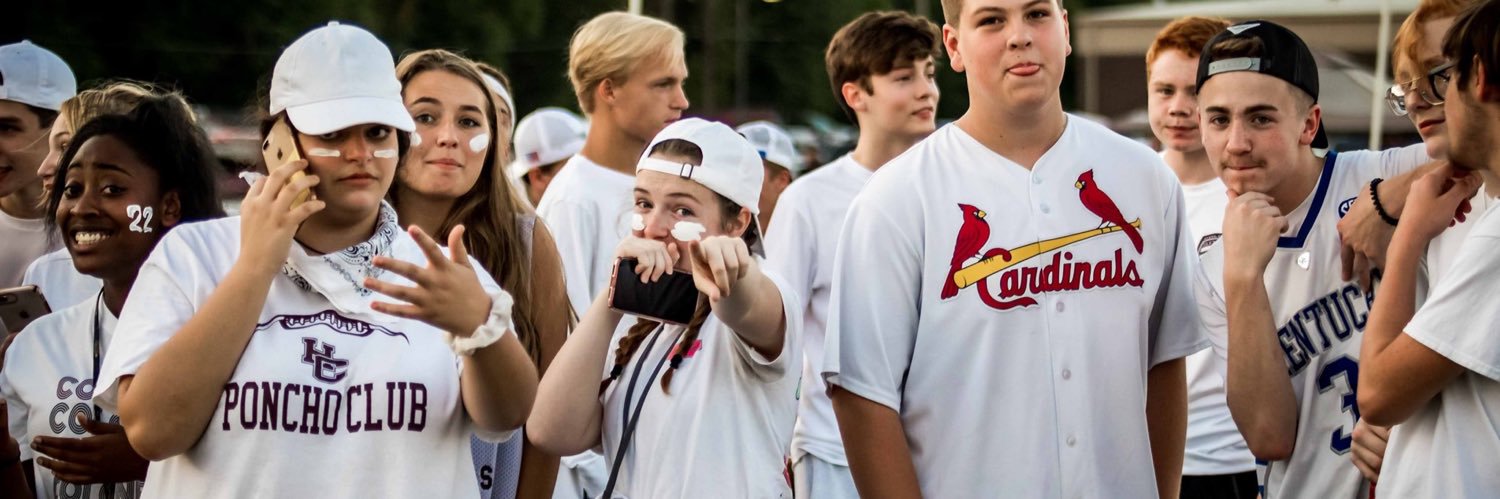 _Cardinals_5's profile banner image