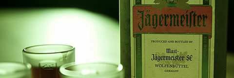 Jbomb1980's profile banner image