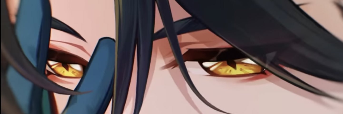 aclouddd_'s profile banner image