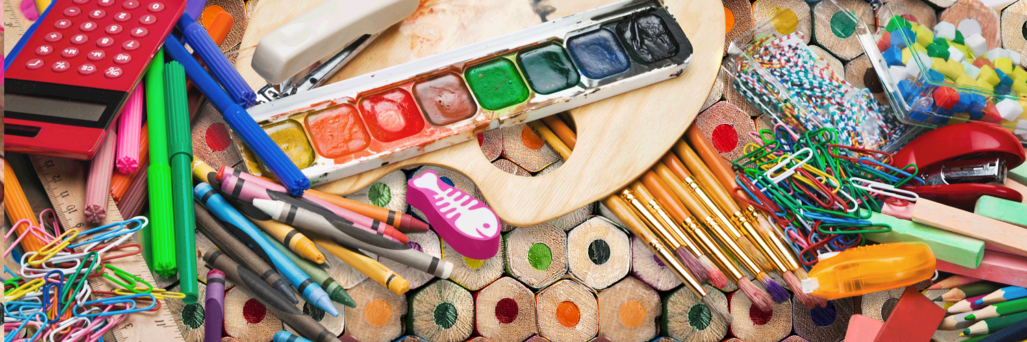 Grafiktoolbox's profile banner image