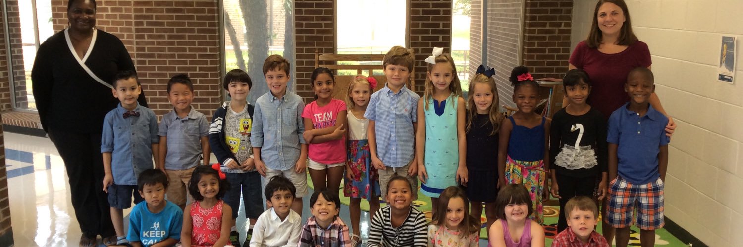 Jessica Hemmann banner