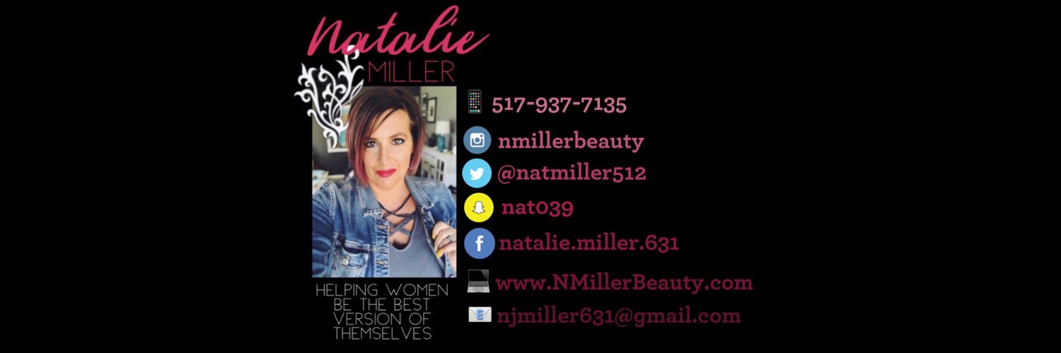 natmiller512's profile banner image