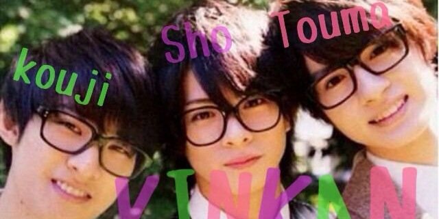 toma30096's profile banner image
