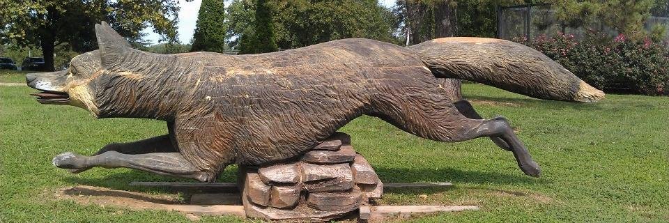 RadnorHunt_HT's profile banner image
