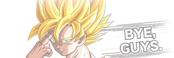 drew1984's profile banner image