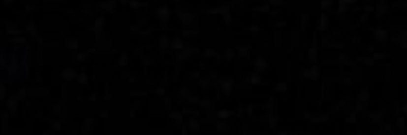 ibe_geechi's profile banner image