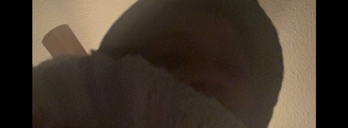 gtpzzz's profile banner image