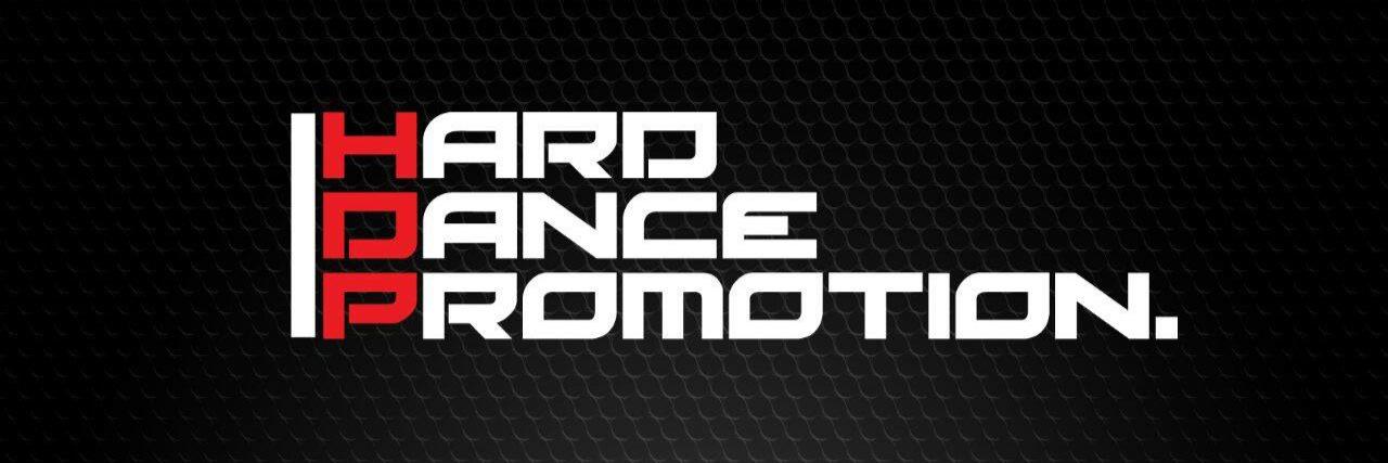 HDANCEPROMOTION's profile banner image