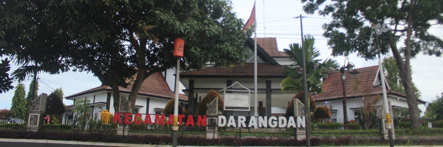 Kec_Darangdan's profile banner image